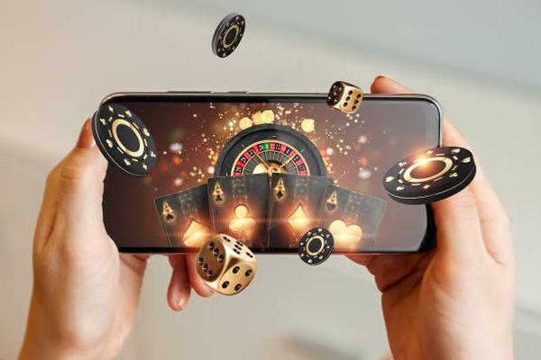 Ultimate Guide to Choosing a nouveau casino en ligne This Year
