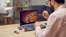 Les astuces essentielles pour choisir un nouveaux casino en ligne