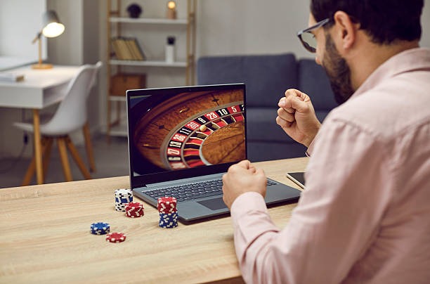 Les astuces essentielles pour choisir un nouveaux casino en ligne