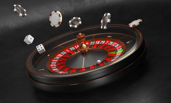 Nouveau Casino En Ligne Reviews and Expert Insights