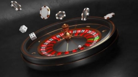 Top Casino Online France Sites with Fast Payments