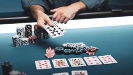 Expert Tips for Choosing the Best Casino Crypto Sites