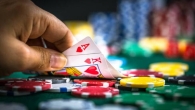 How casino en ligne Sites Maintain Fair Play for Users