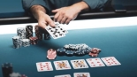 The Best Online Experience with retrait crypto casino Awaits
