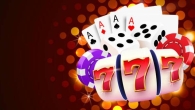 Casino en ligne retrait instantané avec bonne réputation