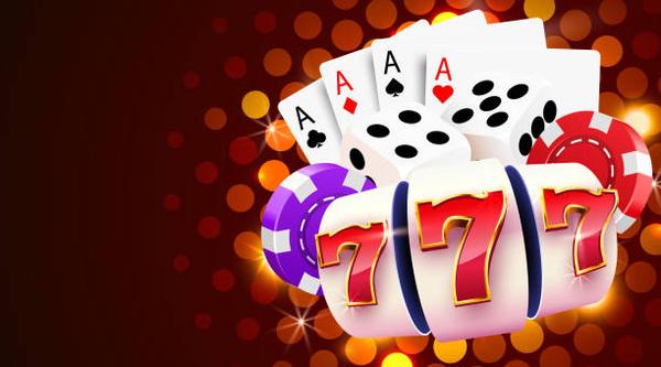 Casino en ligne retrait instantané avec bonne réputation