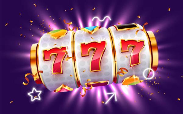 Casino Francais En Ligne Et Univers Qui Inspire Chaque Decouverte