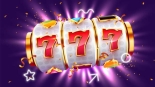 Casino Francais En Ligne Et Collection De Jeux Premium