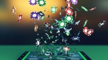 The Ultimate Resource for poker online gratis Enthusiasts