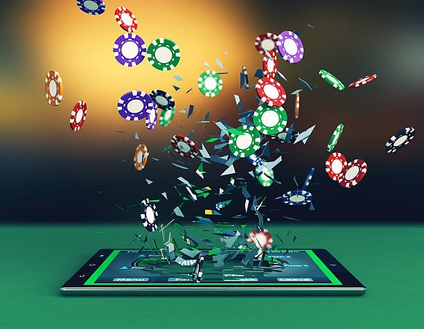The Ultimate Resource for poker online gratis Enthusiasts