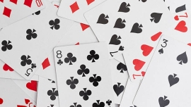 Les meilleures nouveautés pour les amateurs de casinos numériques