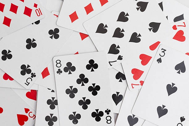 Les meilleures nouveautés pour les amateurs de casinos numériques