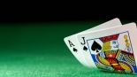 Smart Strategies for Success at a casino en ligne