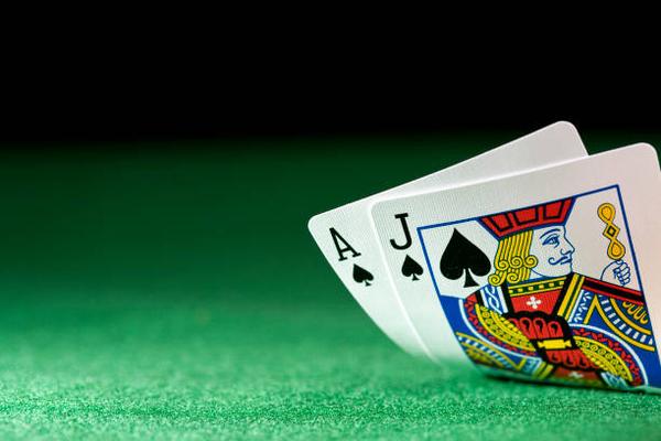 Smart Strategies for Success at a casino en ligne