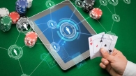 Latest Trends in meilleur casino en ligne france Like a Pro