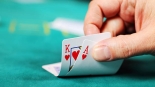 Les nouveaux casinos en ligne qui proposent une expérience numérique enrichie