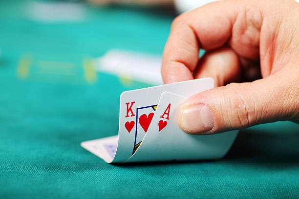 Les nouveaux casinos en ligne qui proposent une expérience numérique enrichie