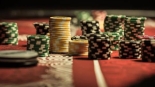 Les Innovations qui Redéfinissent le Casino Crypto En Ligne