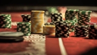 Les Innovations qui Redéfinissent le Casino Crypto En Ligne