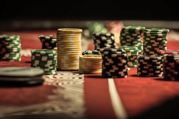 Les Innovations qui Redéfinissent le Casino Crypto En Ligne