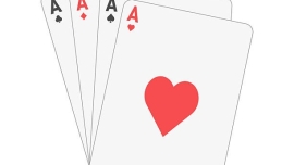 Expert Recommendations for casino non aams sicuri