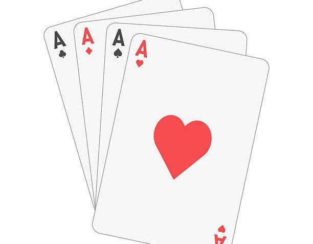 Expert Recommendations for casino non aams sicuri