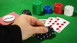 Features found in meilleur casino en ligne france services explained