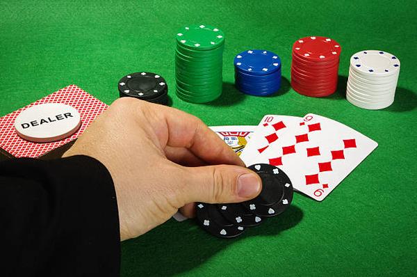 Features found in meilleur casino en ligne france services explained