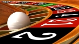 Beneficios de usar casas de apuestas España reguladas