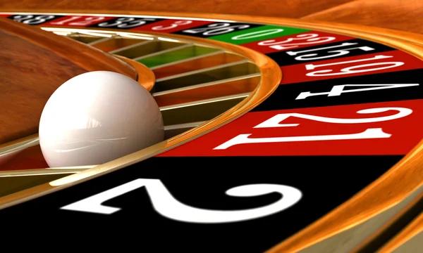 Beneficios de usar casas de apuestas España reguladas