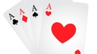 Best poker online migliori siti Ranked