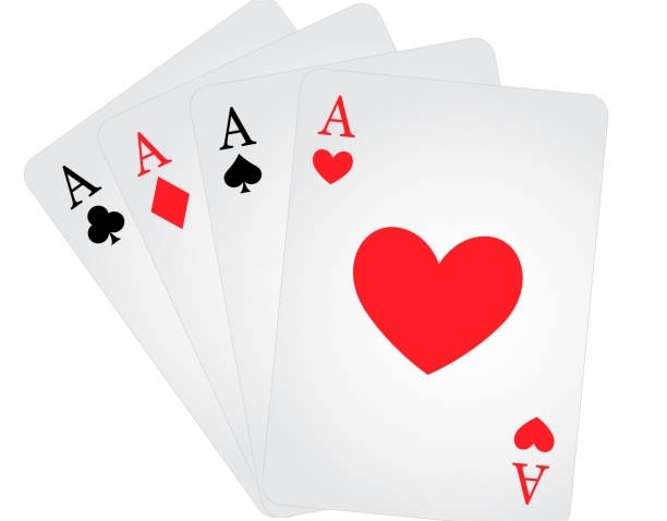 Best poker online migliori siti Ranked