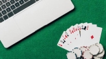 Safe Gaming Advice for casinos nuevos Users