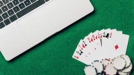 Safe Gaming Advice for casinos nuevos Users