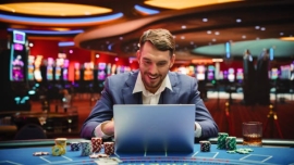 Meilleur Casino En Ligne France Et Divertissement Accessible Partout