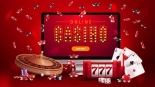 Discover Exciting Gaming Opportunities with nuevos casinos online This Year