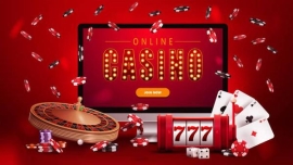 Discover Exciting Gaming Opportunities with nuevos casinos online This Year