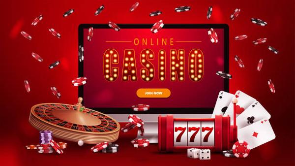 Discover Exciting Gaming Opportunities with nuevos casinos online This Year