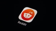 Social Marketing Tactics That Utilize Buy Reddit Posts