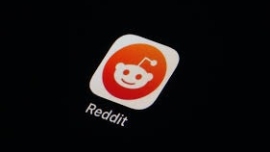 Social Marketing Tactics That Utilize Buy Reddit Posts