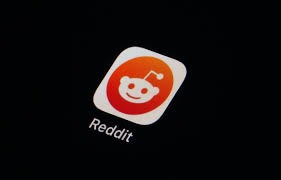 Social Marketing Tactics That Utilize Buy Reddit Posts
