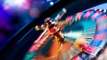 Top Reasons to Try Jeux De Casino En Ligne Argent Reel
