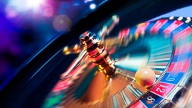 Top Reasons to Try Jeux De Casino En Ligne Argent Reel