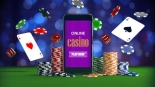 Comparing Traditional Gambling Sites with Casino Crypto Options