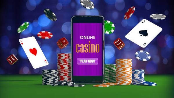 Compare Top-Rated Casino En Ligne Sans Verification Sites
