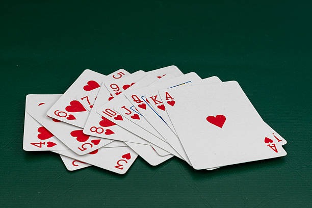 Discover Top Features of a New Online Casino