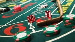 Learn How bitcoin casino Italia Sites Deliver Secure Gaming Experiences