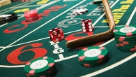 Learn How bitcoin casino Italia Sites Deliver Secure Gaming Experiences