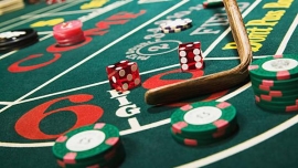 Learn How bitcoin casino Italia Sites Deliver Secure Gaming Experiences