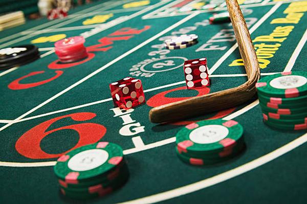 Learn How bitcoin casino Italia Sites Deliver Secure Gaming Experiences